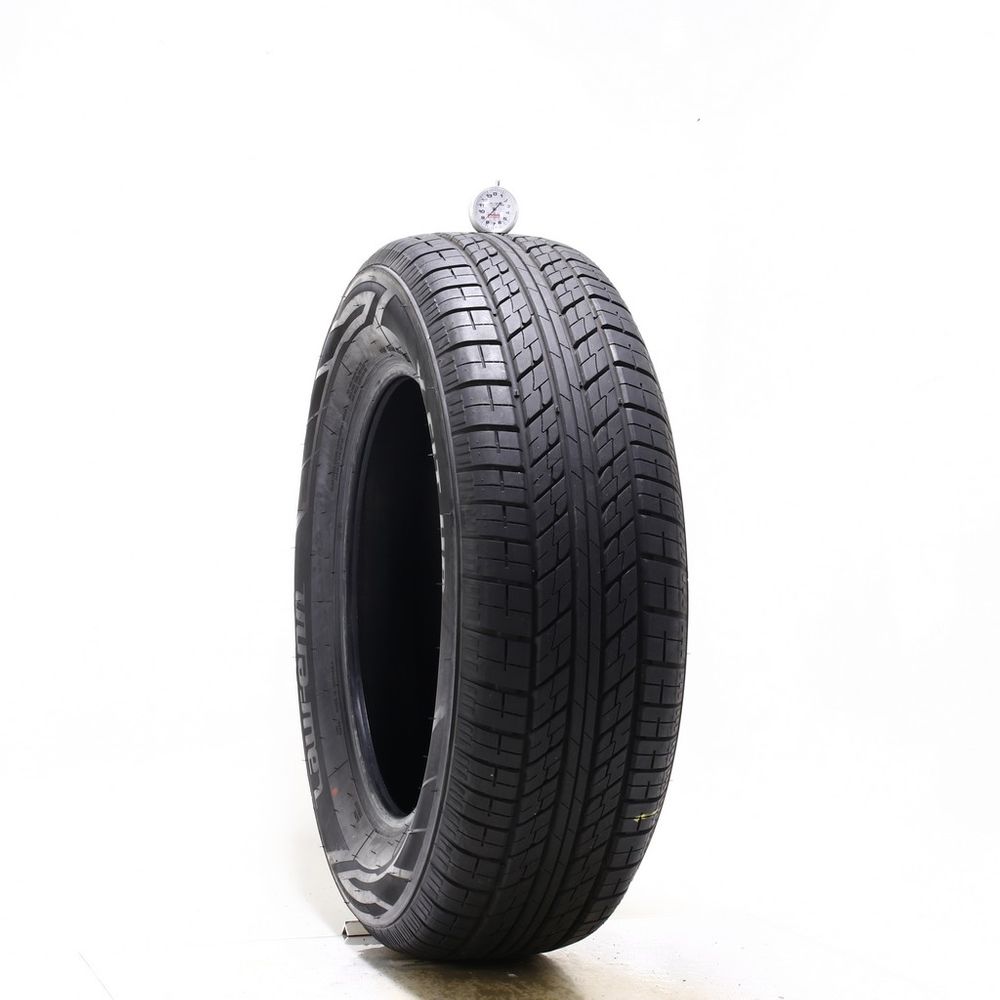 Set of (2) Used 235/65R18 Laufenn X Fit HP 106H - 8-8.5/32 - Image 4