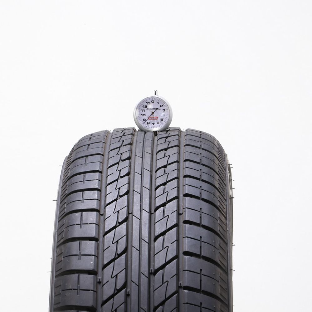 Set of (2) Used 235/65R18 Laufenn X Fit HP 106H - 8-8.5/32 - Image 5