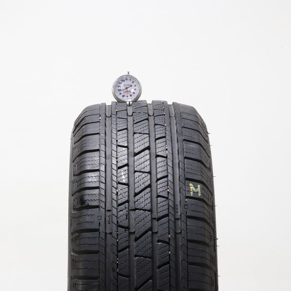 Set of (2) Used 235/65R17 Cooper Discoverer SRX 104T - 9-9.5/32 - Image 5