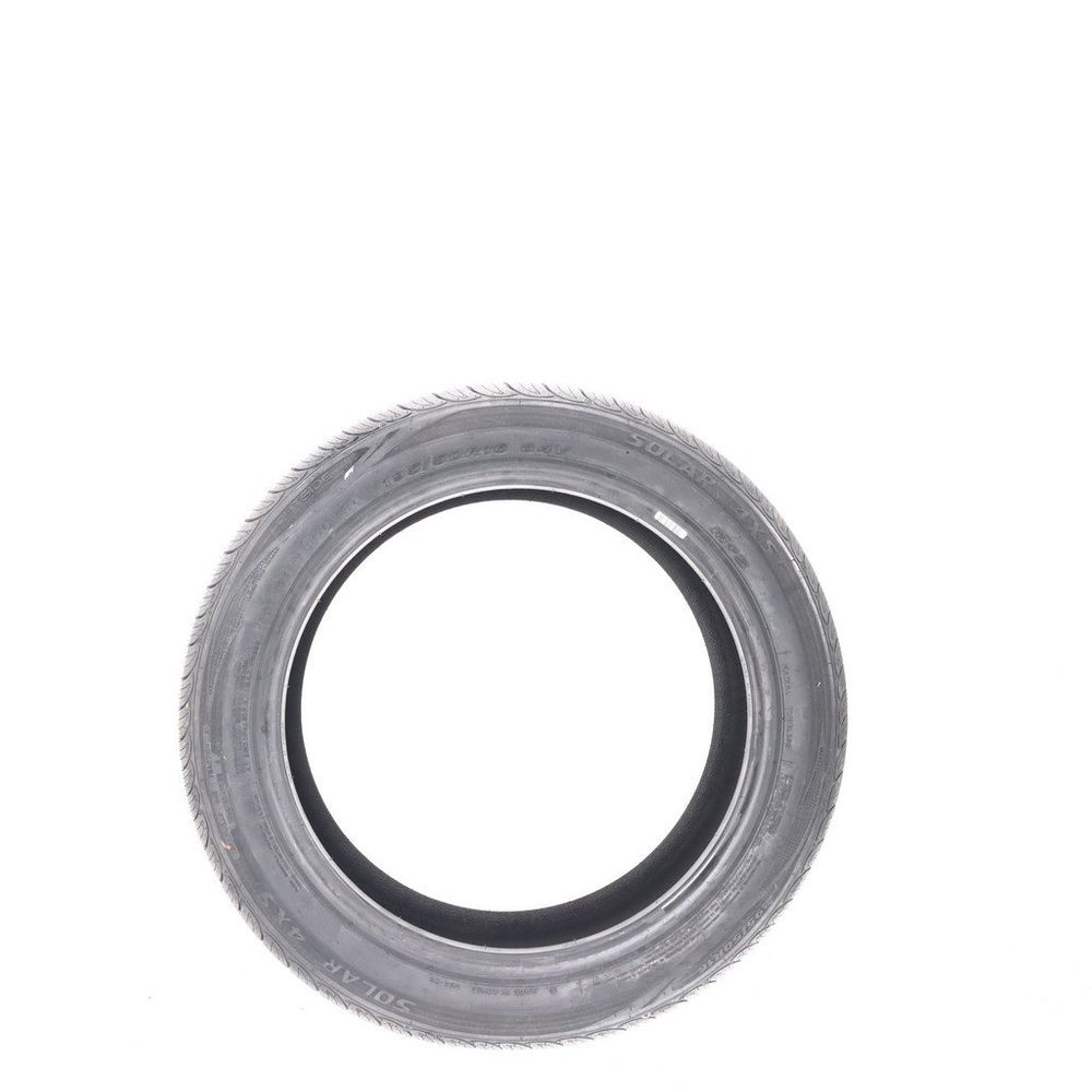New 195/50R16 Solar 4XS Plus 84V - Image 3