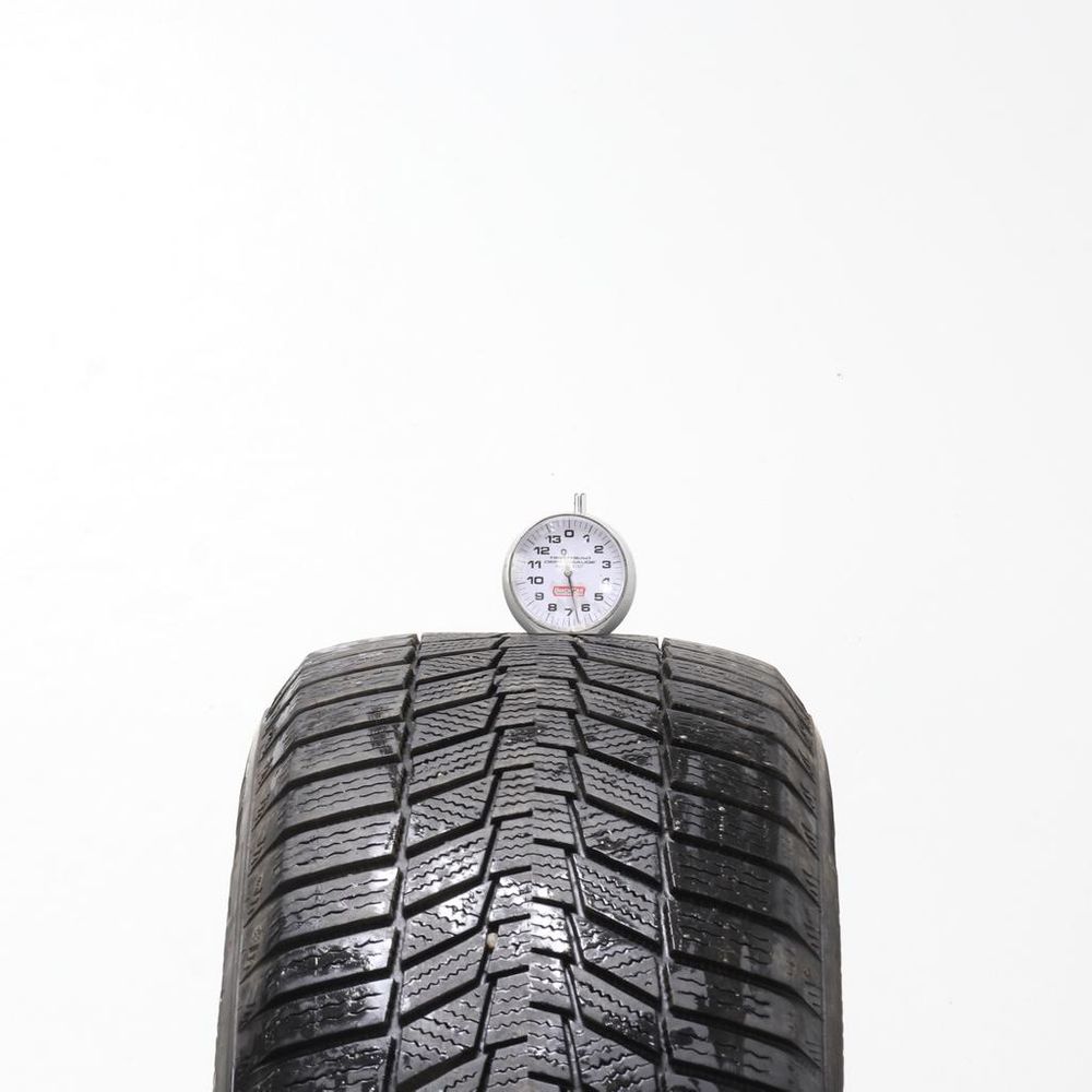 Used 215/60R16 Continental WinterContact SI 99H - 6.5/32 - Image 2