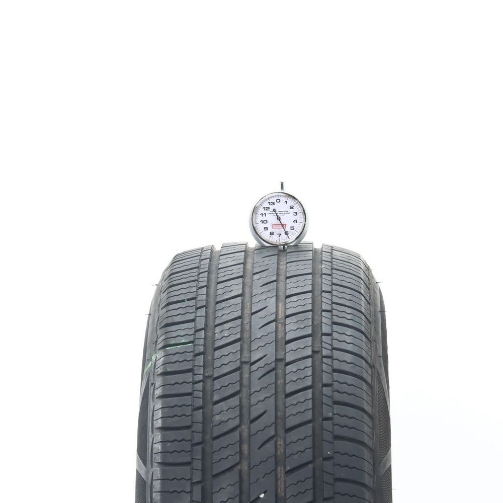 Set of (2) Used 205/65R15 Arizonian Silver Edition III 94T - 6-7.5/32 - Image 2