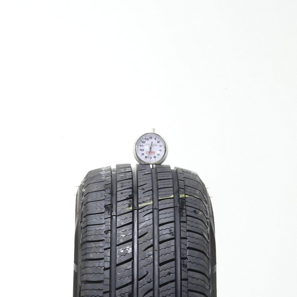 Set of (2) Used 205/65R15 Arizonian Silver Edition III 94T - 6-7.5/32 - Image 5