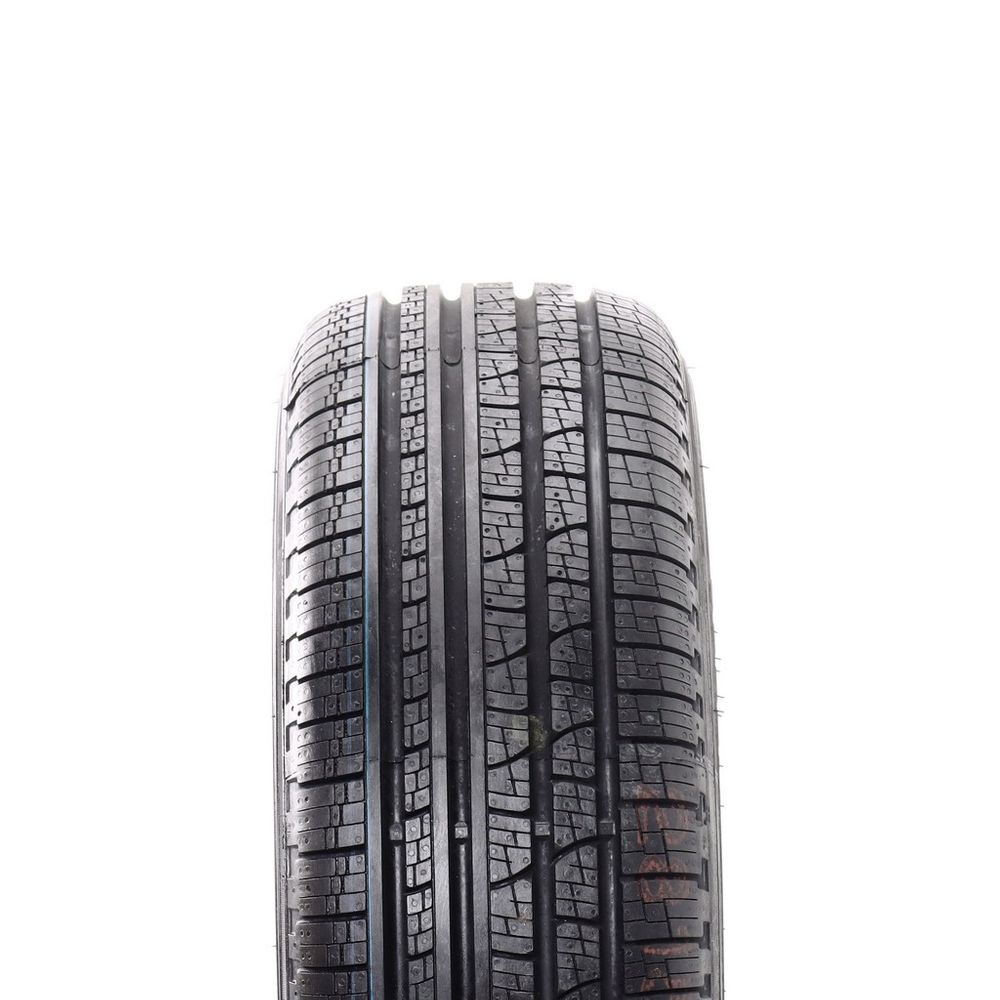 Set of (4) New 215/65R16 Pirelli Scorpion Verde 102H - 11/32 | Utires
