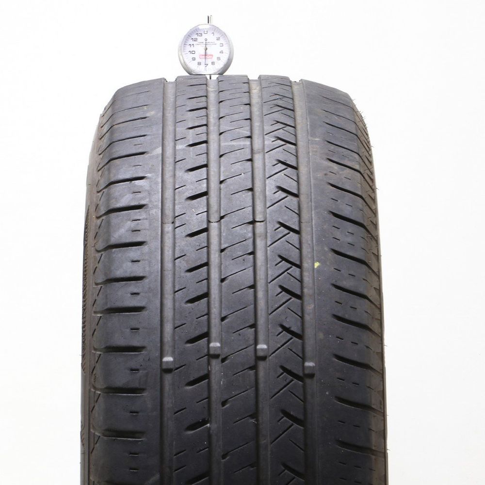 Used 275/65R18 Atlas Paraller 4x4 HP 116H - 7/32 - Image 2