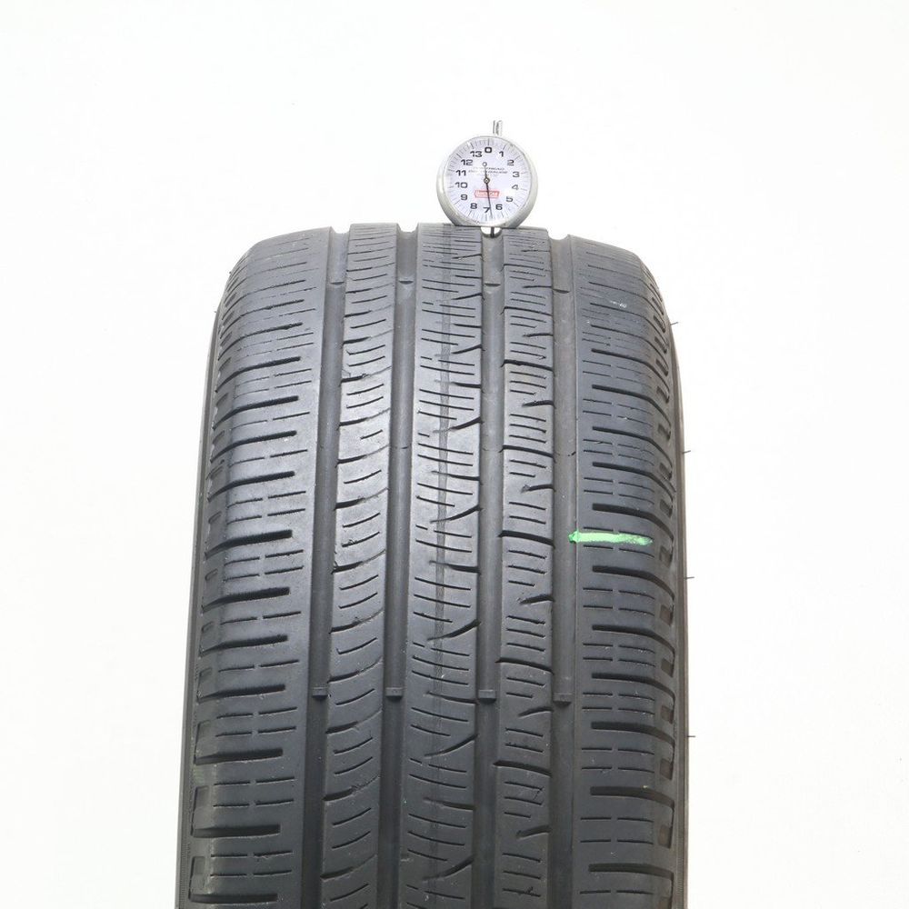 Used 235/65R17 Pirelli Scorpion Strada 104H - 6.5/32 - Image 2