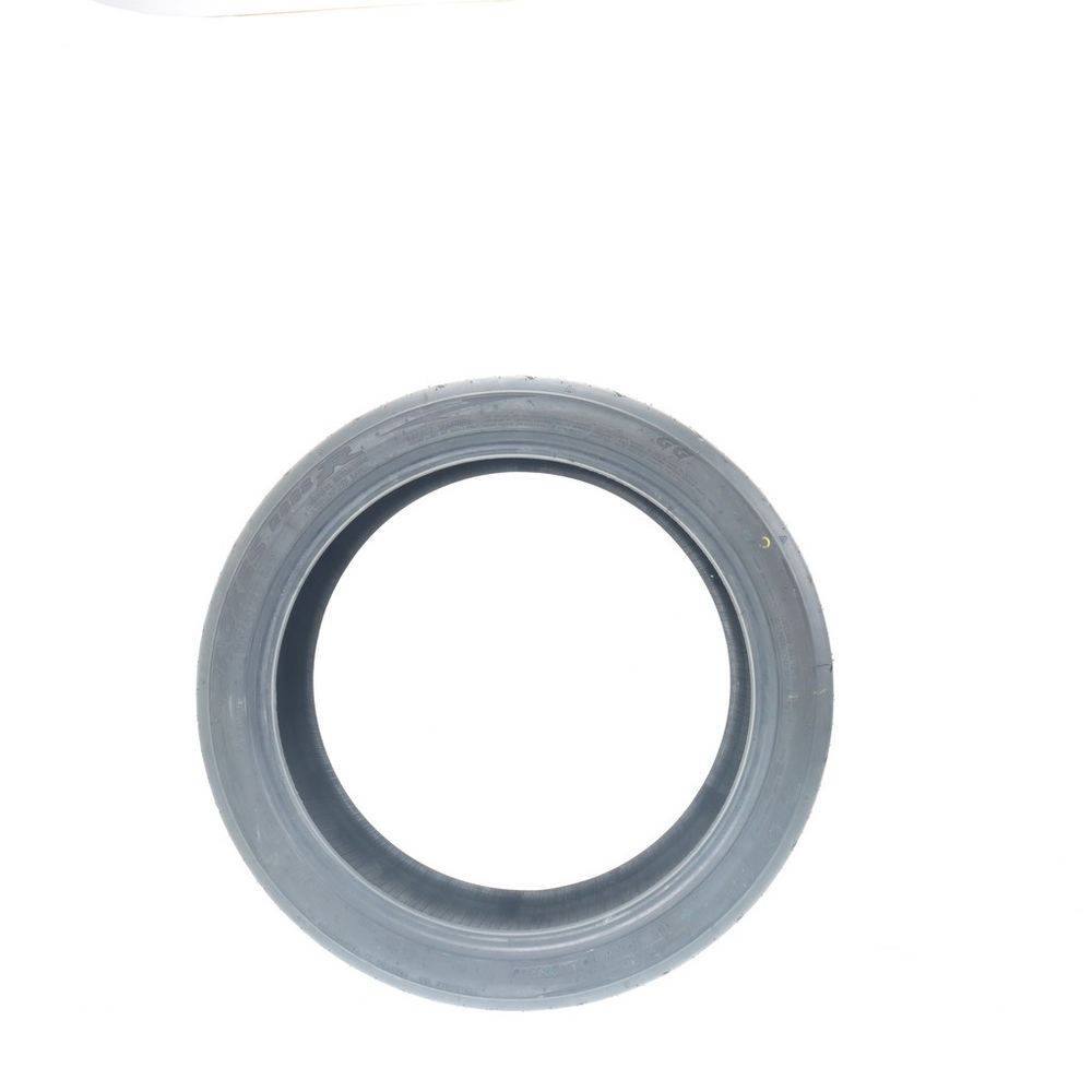 New 205/40ZR17 Toyo Proxes R888R GG 84W - Image 3