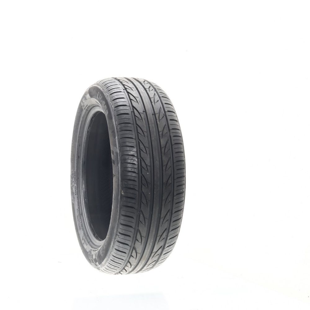 New 225/55ZR18 Lionhart LH-503 102W - Image 1