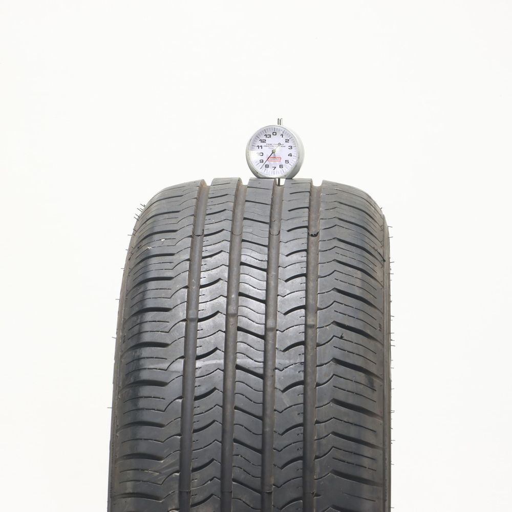 Used 225/55R18 Hemisphere Aethon HP 98H - 8.5/32 - Image 2