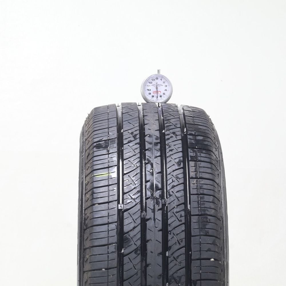 Set of (2) Used 225/65R17 Arroyo Eco Pro H/T 102T - 5-6.5/32 - Image 5