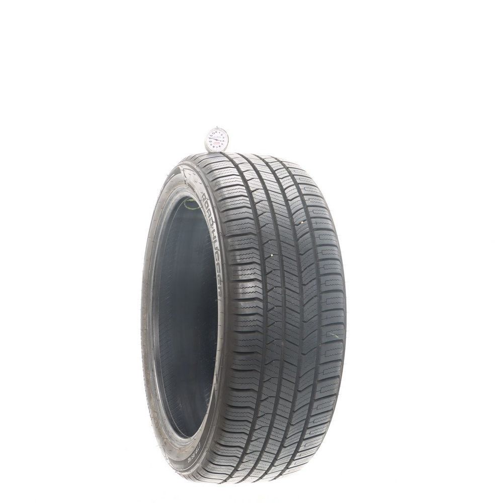 Used 235/40R19 Road Hugger GTP AS/02 96V - 11/32 - Image 1