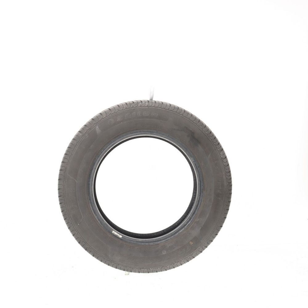 Used 175/70R14 Sailun Atrezzo SH406 84T - 7.5/32 - Image 3