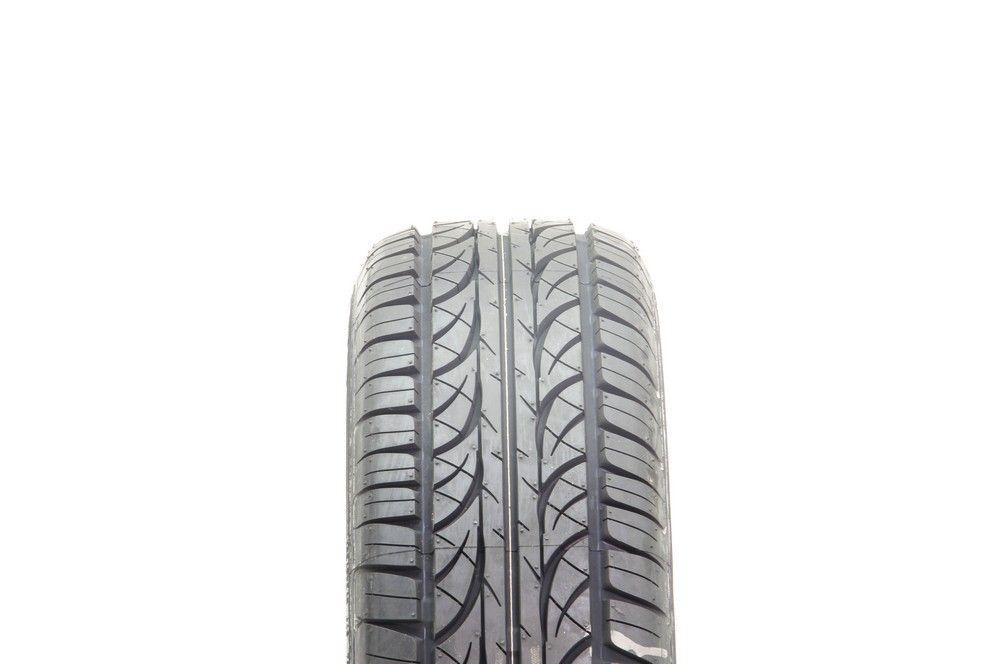 New 195/60R14 Tempest Touring HR 86H - 9.5/32 - Image 2
