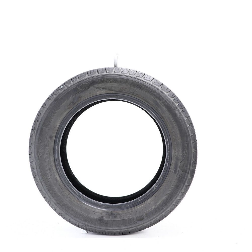 Used 195/60R15 Michelin Defender 88T - 7/32 - Image 3