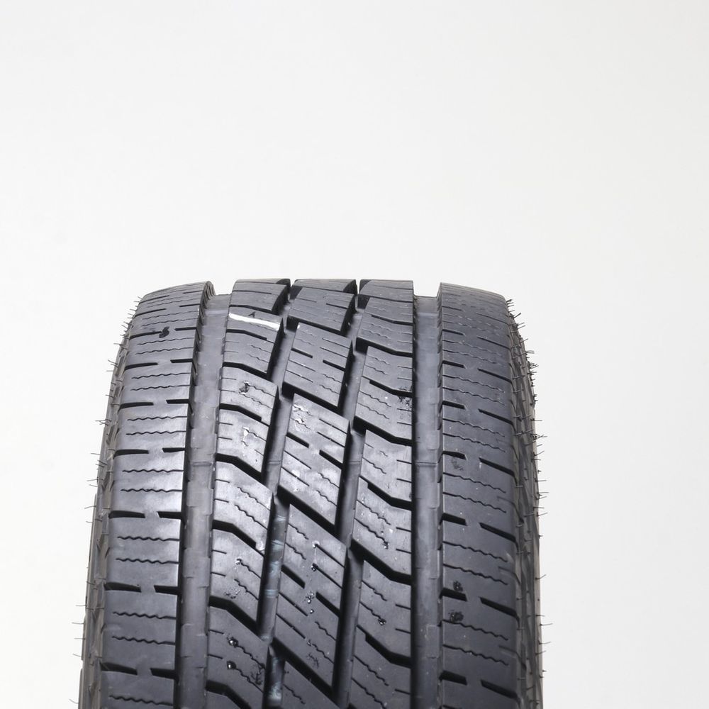 Used LT 275/65R20 Toyo Open Country H/T II 126/123S E - 14/32 - Image 2