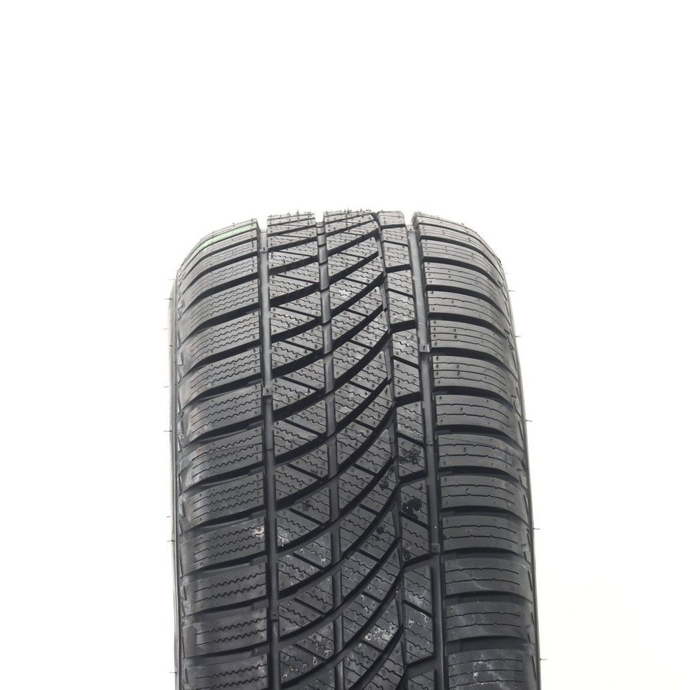 New 225/65R17 Hankook New Englander 4s 102H - Image 2
