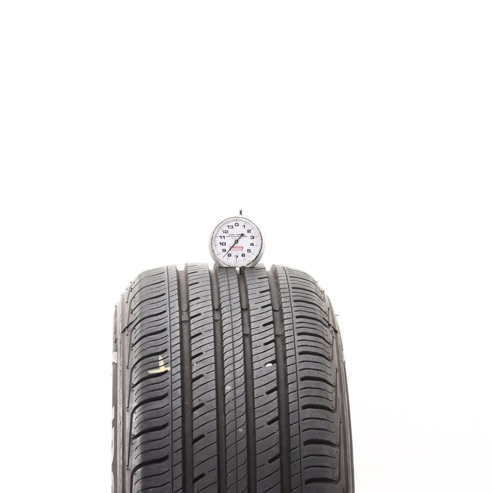 Set of (4) Used 205/60R16 Ironman GR906 92H - 8.5-9/32 - Image 2