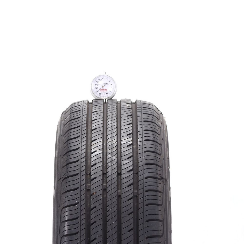 Set of (4) Used 205/60R16 Ironman GR906 92H - 8.5-9/32 - Image 5