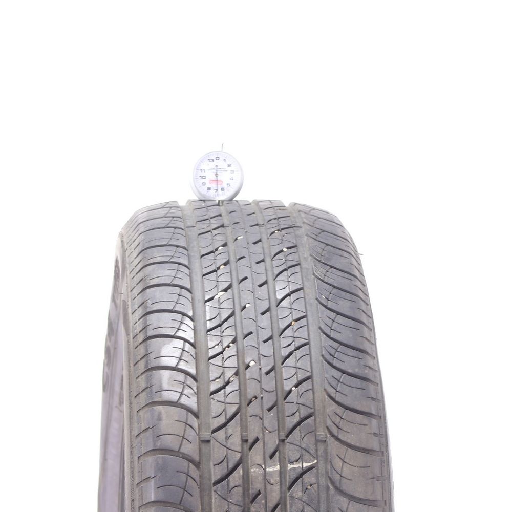 Used 225/60R18 Cooper CS4 Touring 100H - 6.5/32 - Image 2