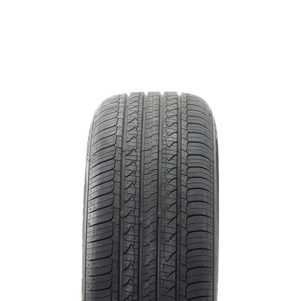 Driven Once 205/60R16 Nexen N'Priz AH8 92H - 9/32 - Image 2