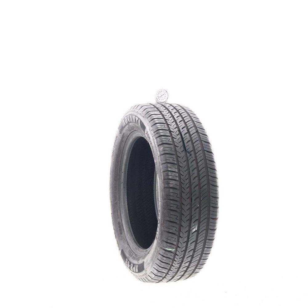 Used 205/60R16 Advanta HP Z-02 92H - 9/32 - Image 1