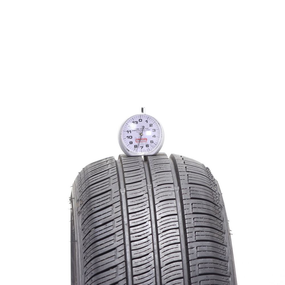 Set of (4) Used 175/65R15 Nexen N'Priz AH5 84H - 7.5/32 - Image 2