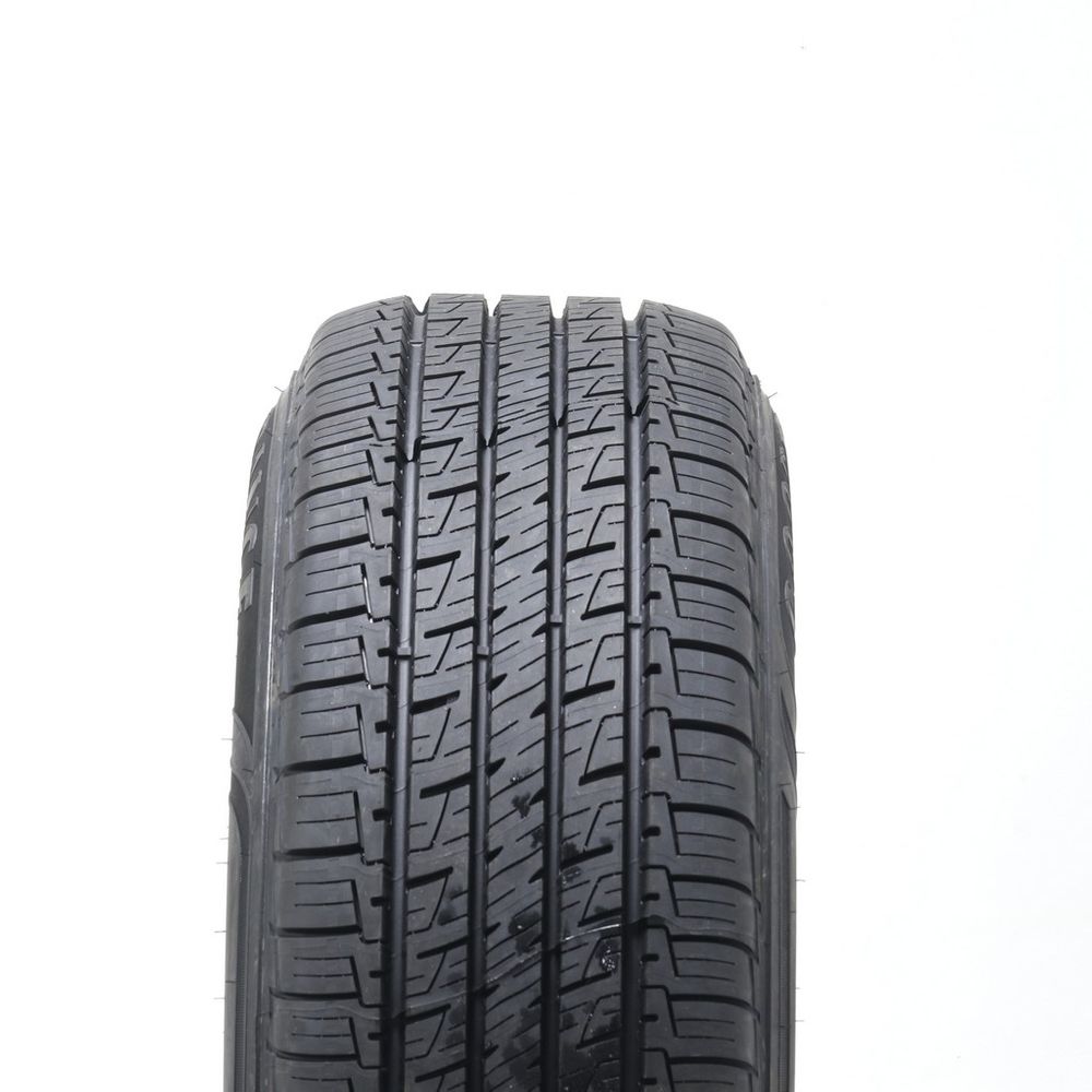 Set of (2) New 205/60R16 Goodyear Assurance MaxLife 92V - 11/32 - Image 2