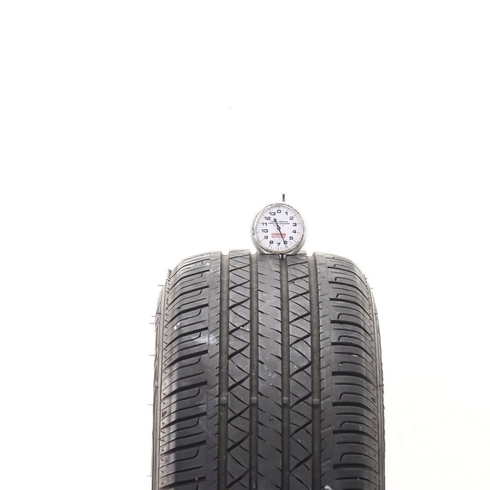 Used 195/65R15 GT Radial Touring VP Plus 91H - 6/32 - Image 2