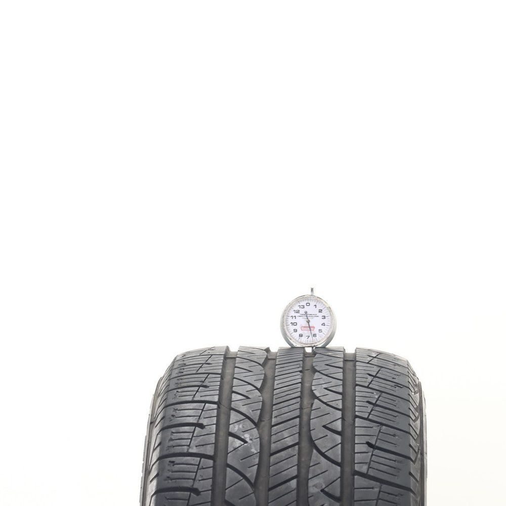 Used 235/50R18 Kelly Edge Touring A/S 97V - 6/32 - Image 2