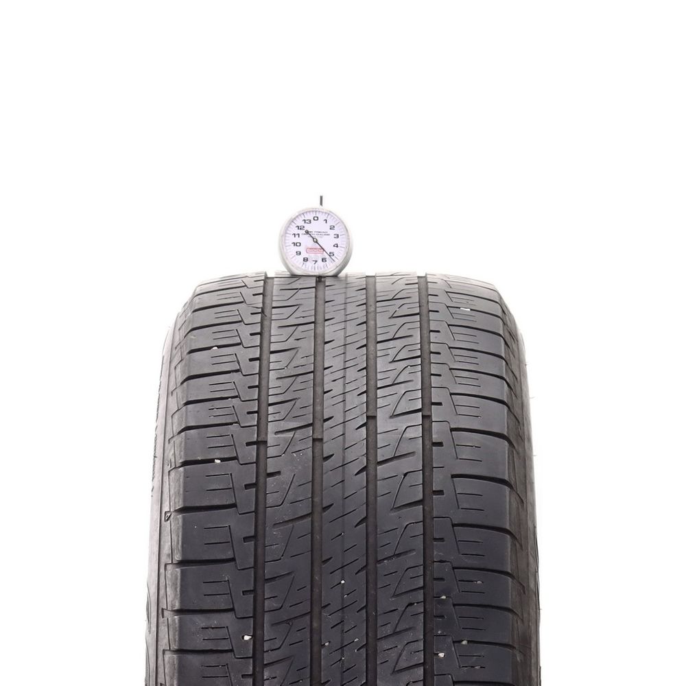 Used 235/50R19 Goodyear Assurance MaxLife 99V - 5/32 - Image 2