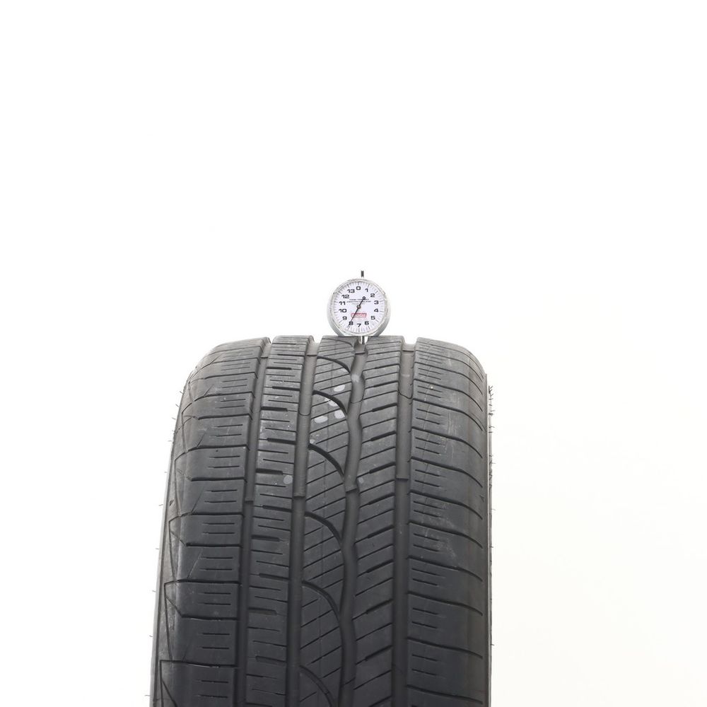 Used 245/45ZR20 Cooper Cobra Instinct 103Y - 8/32 - Image 2