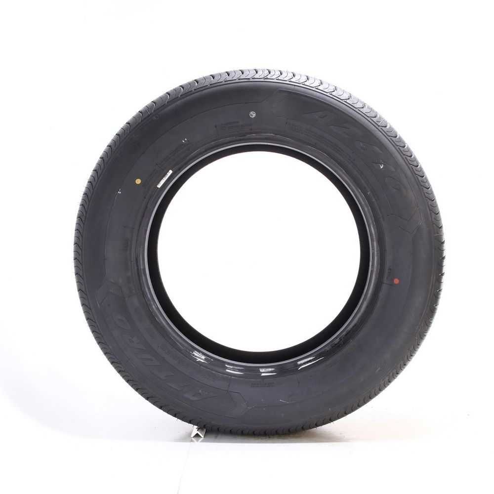 New 265/60R18 Atturo AZ610 110H - Image 3