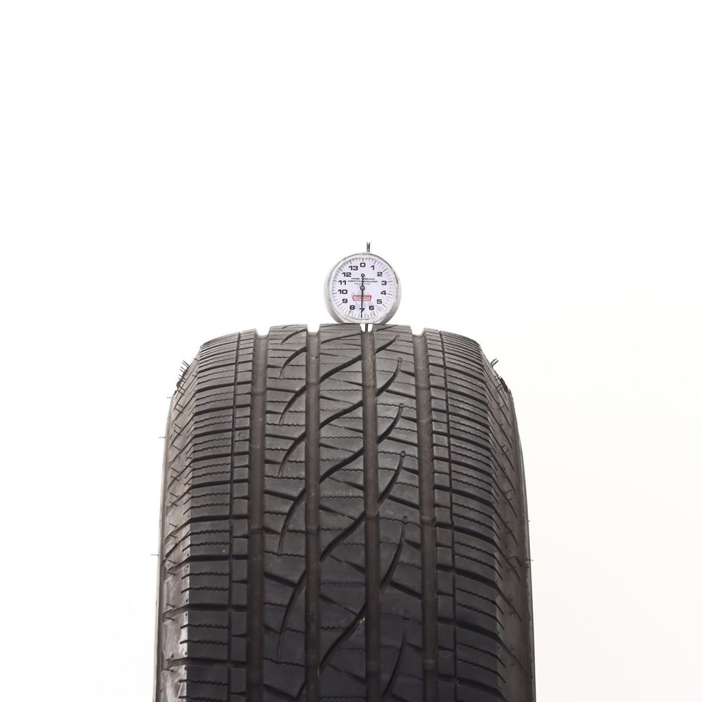 Set of (2) Used 245/75R16 Firestone Destination LE3 111T - 7-7.5/32 - Image 2