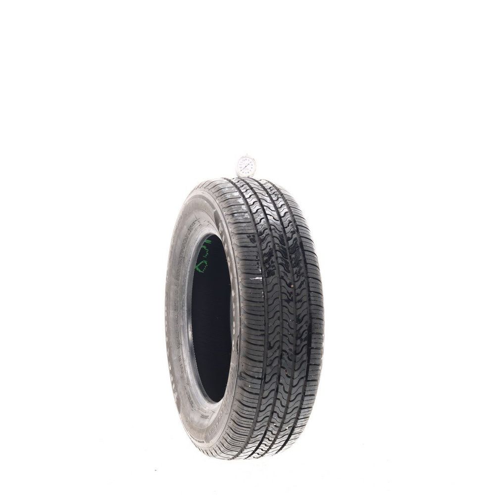 Used 195/65R15 Firestone All Season (Firestone) 91H - 8.5/32 - Image 1