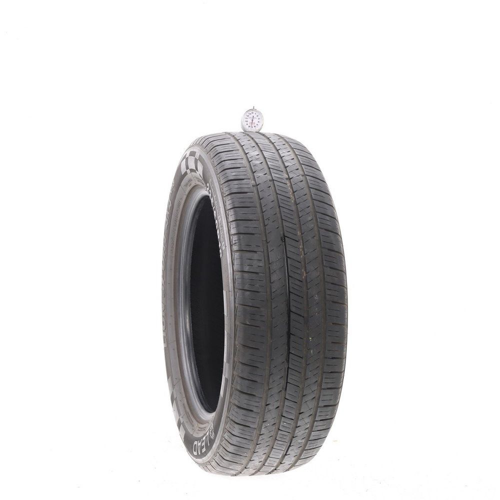 Used 235/60R18 Leao Lion Sport 4X4 HP3 107V - 7/32 - Image 1