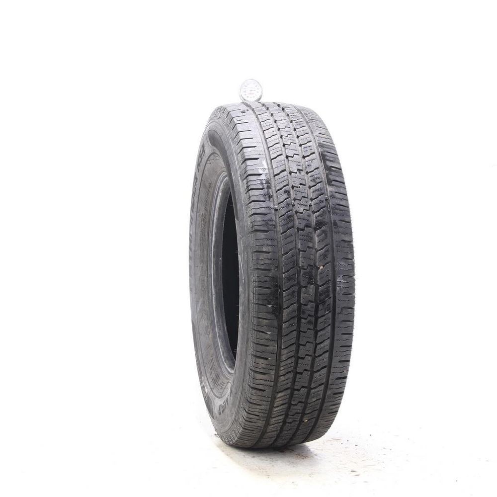 Used 225/75R16C Pathfinder HSR 121/120R - 10.5/32 - Image 1