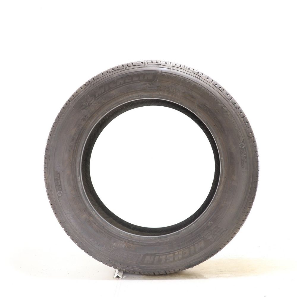 Driven Once 225/60R18 Michelin Premier LTX 100H - 8/32 - Image 3