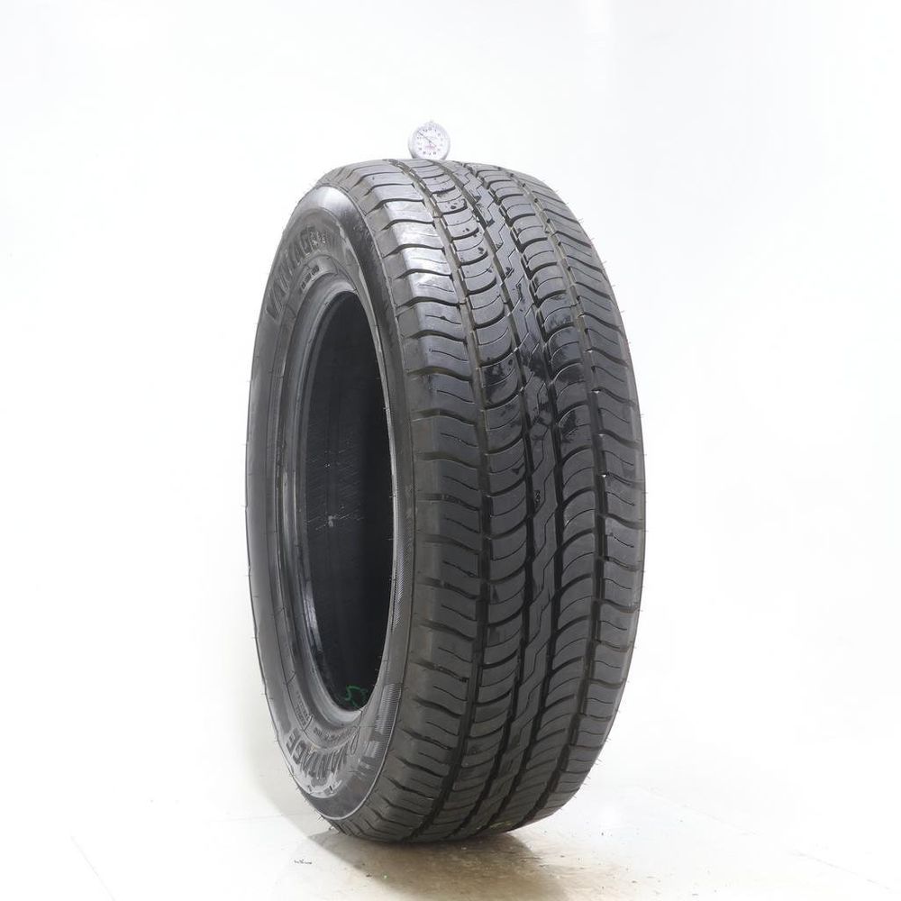 Used 275/60R20 Vantage Suv 115H - 11.5/32 - Image 1