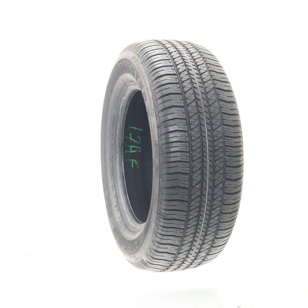New 285/60R18 Bridgestone Dueler H/T 684 II 114V - Image 1