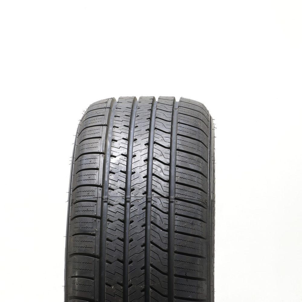 New 225/55R17 Delta Esteem Ultra 97T - 12/32 - Image 2