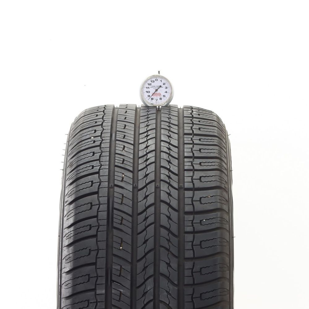 Set of (4) Used 235/55R18 Phantom C-Sport 104V - 8.5/32 - Image 2