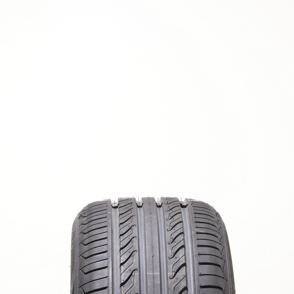 New 225/45R18 Sentury UHP 95W - 10/32 - Image 2