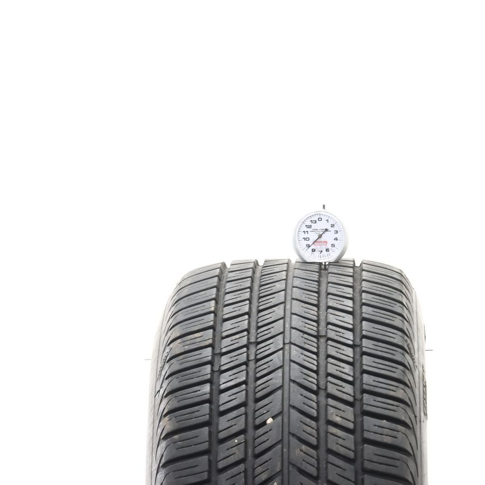 Used 235/55R16 BFGoodrich Traction T/A 96T - 8.5/32 - Image 2