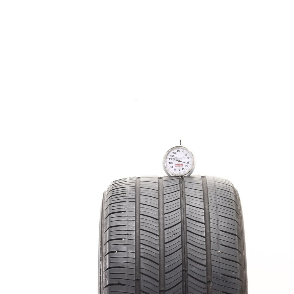 Used 215/50R17 Michelin Energy Saver A/S 91H - 4/32 - Image 2