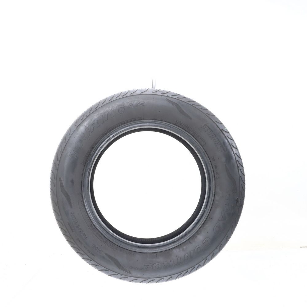 Used 205/65R15 DeanTires Road Control NW-3 Touring A/S 94H - 5.5/32 - Image 3