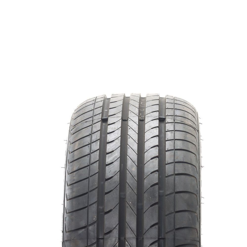 New 235/55R17 Leao Lion Sport HP 99H - Image 2