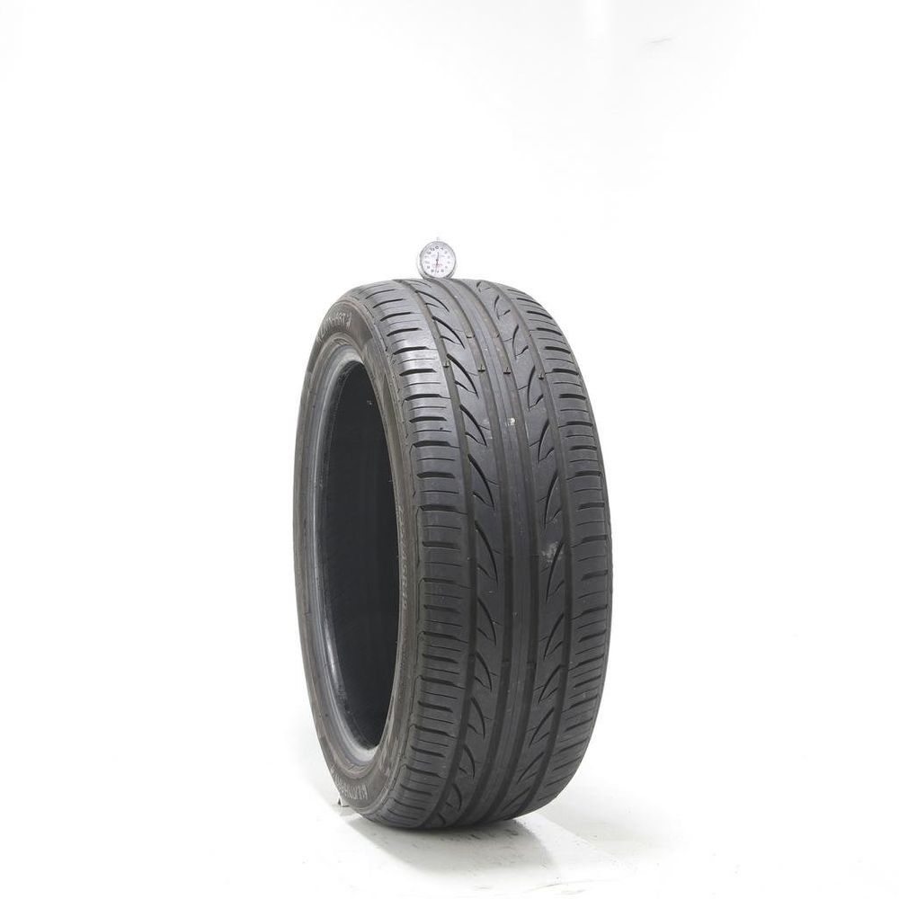 Used 235/45ZR19 Lionhart LH-503 99W - 7.5/32 - Image 1