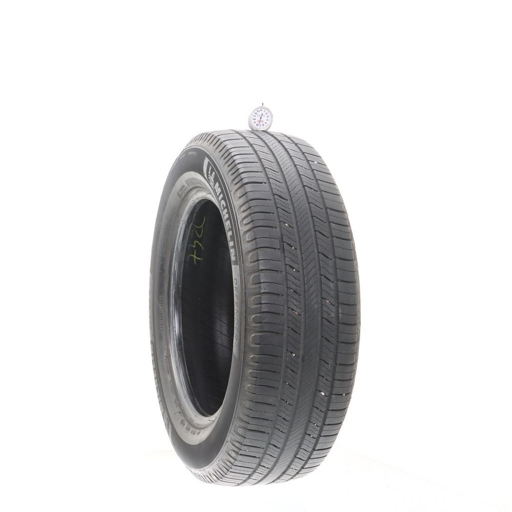 Used 225/65R17 Michelin Defender 2 102H - 7.5/32 - Image 1