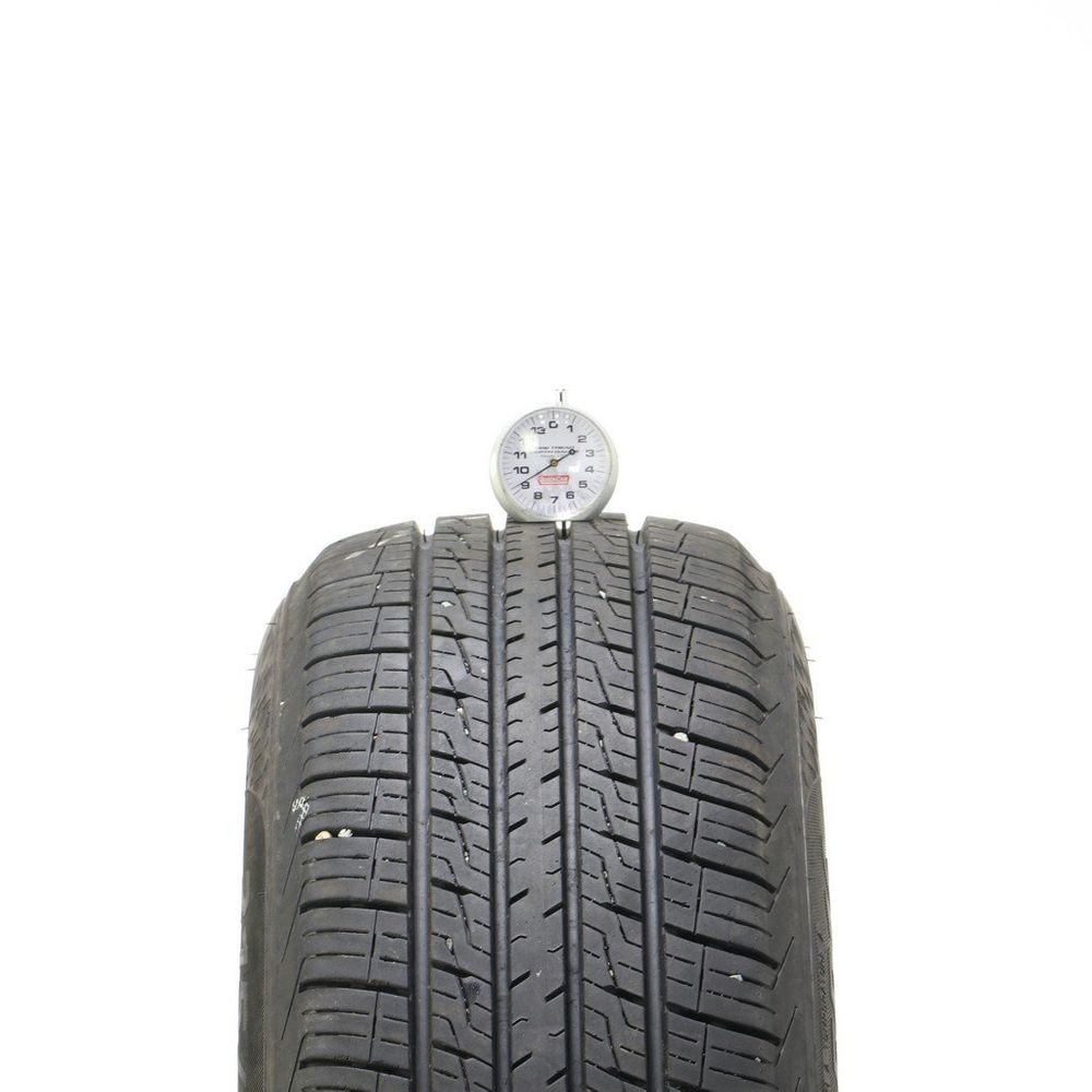 Set of (2) Used 215/65R16 Mohave Crossover CUV 98H - 8.5-9/32 - Image 5