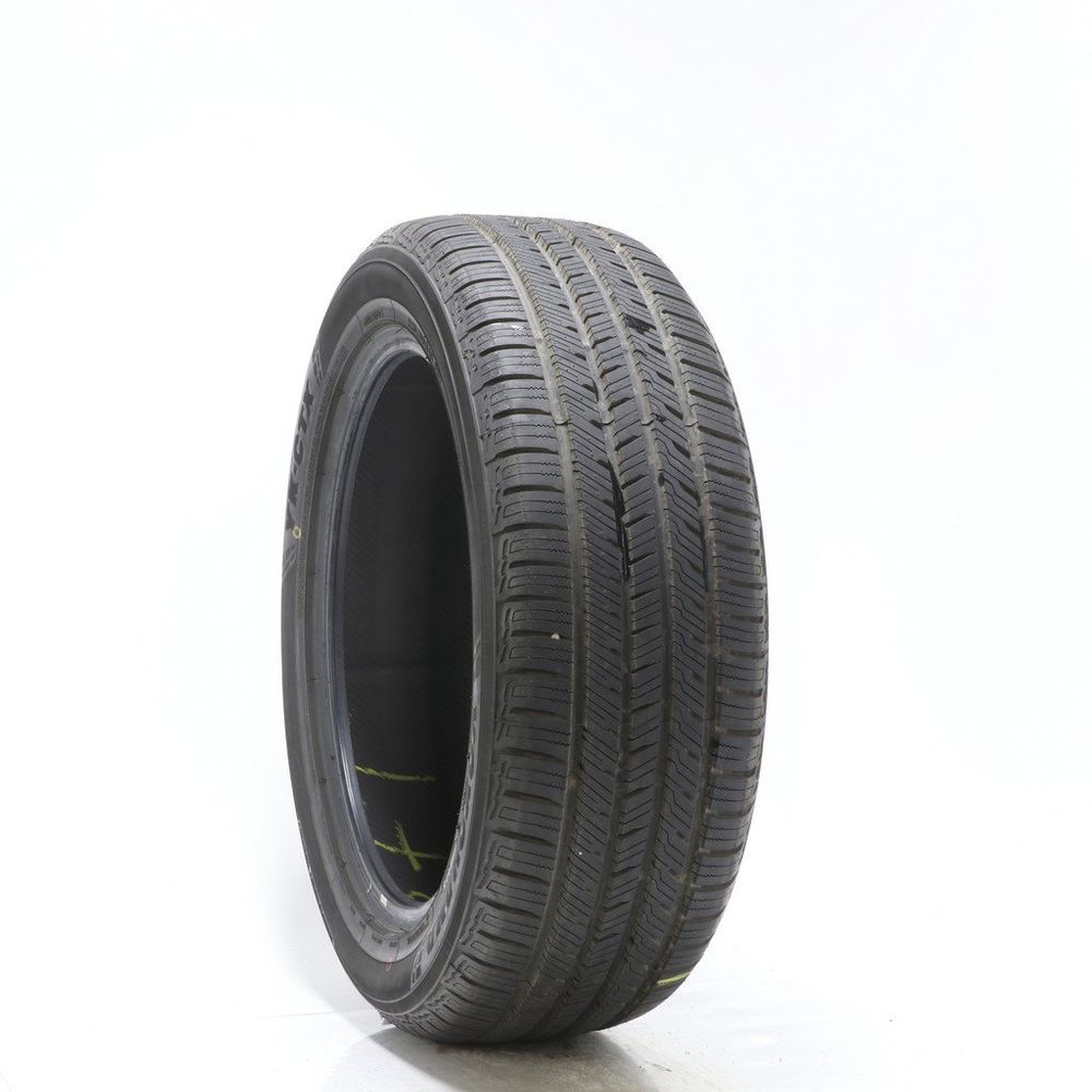 Driven Once 225/55R19 Yokohama YK-CTX 99V - 11/32 - Image 1